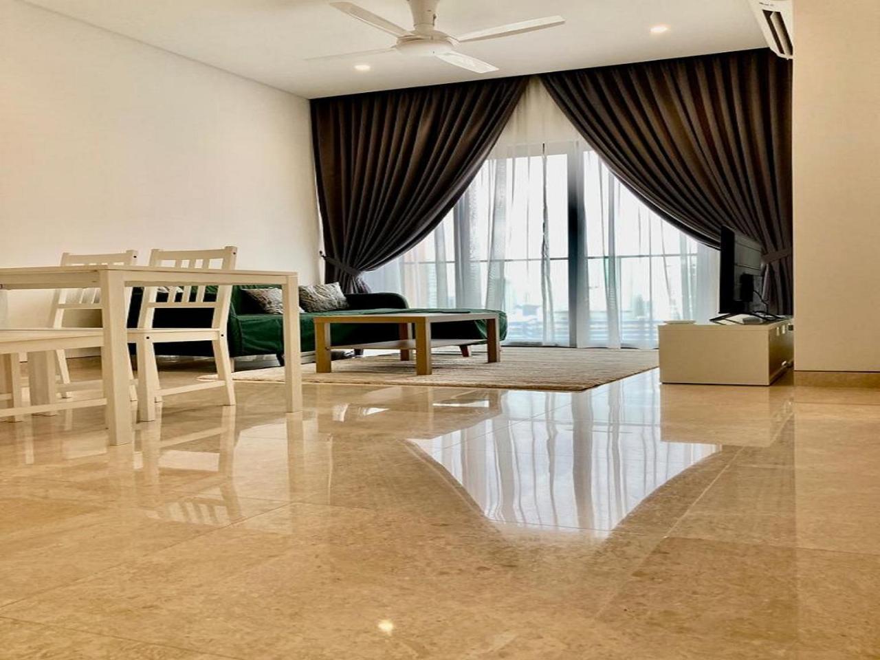 Apartamento Lucentia By Infinity Pool *